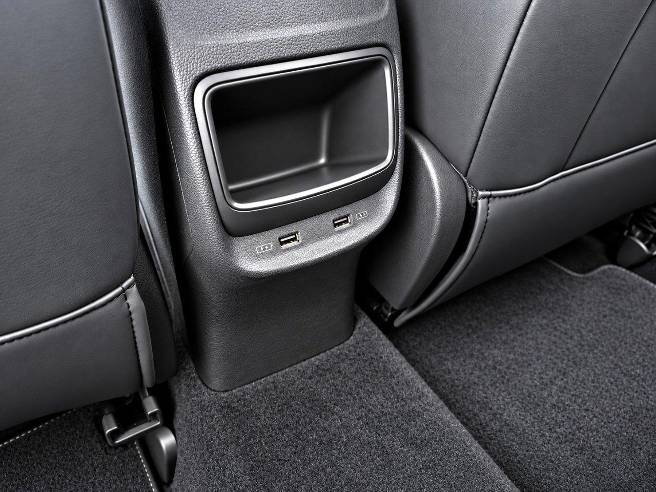 Mg ZS 1.5 EURO6D LUXURY CAMERA 360°/CARPLAY/FULL LED/PELLE