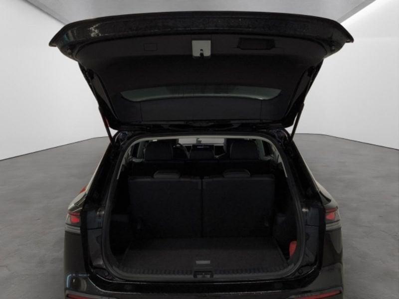 Volkswagen Tayron 2.0 TDI SCR Life DSG 4MOTION 7posti DCC MATRIX LED NAVI COCKPIT