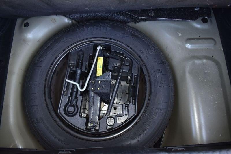 Citroën C3 PureTech 82 Feel