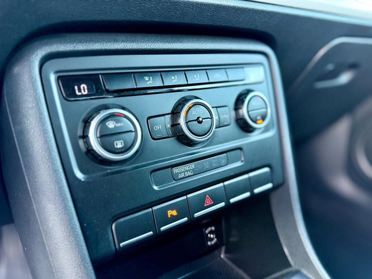 Volkswagen Maggiolino 1.6 TDI Design NEOPATENTATI