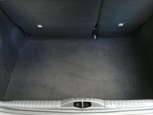 CITROEN C3 PureTech 82 CV S&S Feel