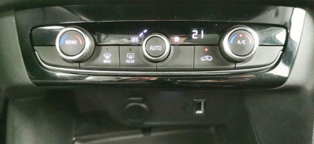 OPEL Corsa 1.2 Elegance