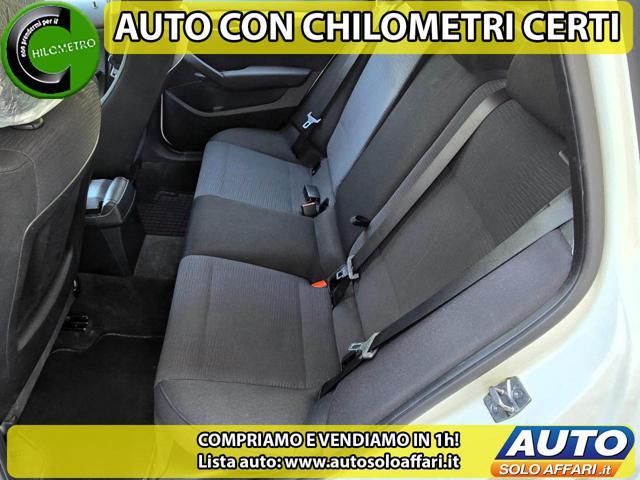 BMW X1 xDrive18d 4X4 140.000KM 4WD/NAVI/RATE/PERMUTE
