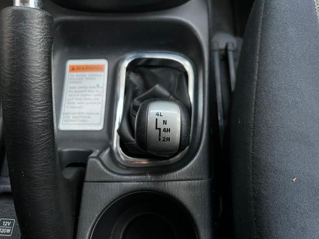 SUZUKI Grand Vitara 1.6i 16V cat 3 porte GPL - GOMMATA M+S, RIDOTTE