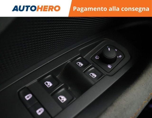 SKODA Kodiaq 2.0 TDI EVO SCR DSG 7 posti Executive