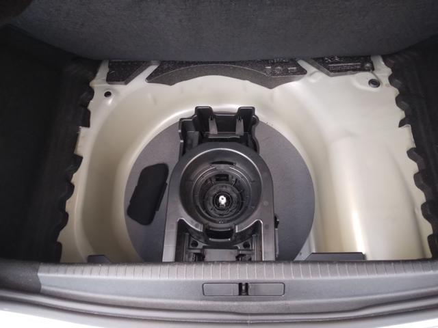 PEUGEOT 208 1.2 ACTIVE 100 CV