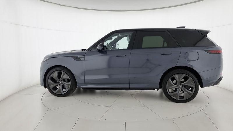 Land Rover Range Rover Sport 3.0 i6 phev Autobiography awd 510cv auto