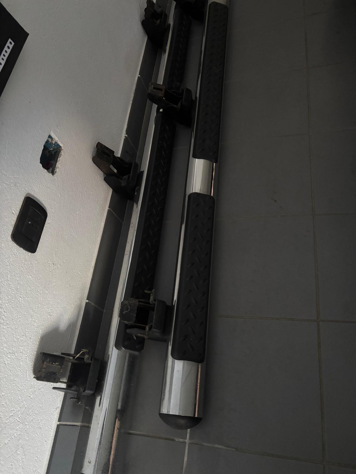 Jeep Wrangler Unlimited 2.8 CRD DPF Rubicon.SOLO PER INTENDITORI!!
