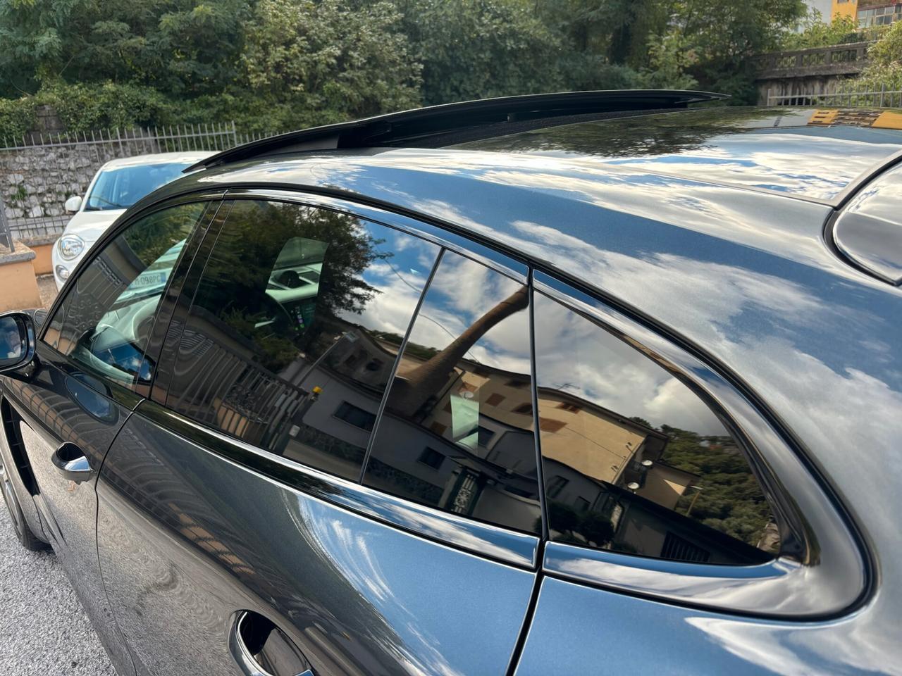 Porsche Panamera 2.9 V6 354CV IPER FULL -TETTO-MY 24
