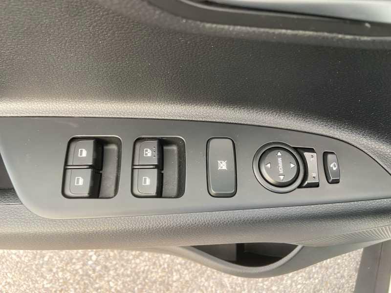 KIA Stonic 1.2 dpi Style s/Design Pack 84cv