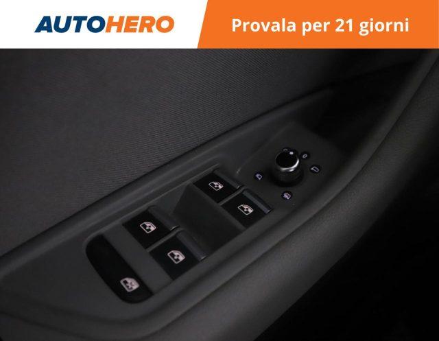 AUDI A4 allroad 40 TDI 190 CV S tronic