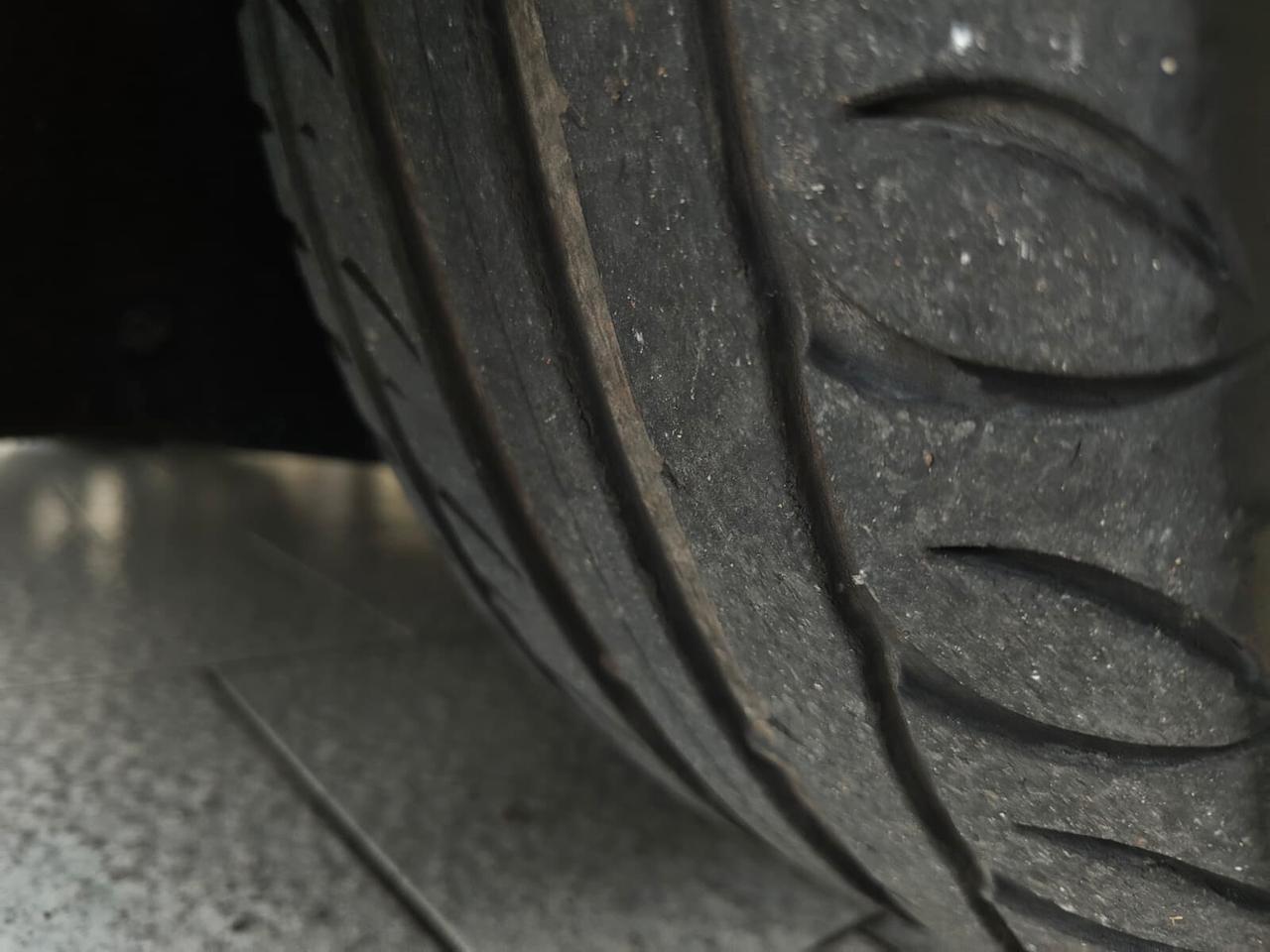 Mini Cooper S N18B16A MANUALE