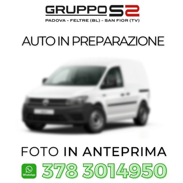 RENAULT Kangoo 1.2 TCe 115CV 5P. Stop &amp; Start Limited/TETTO PANO