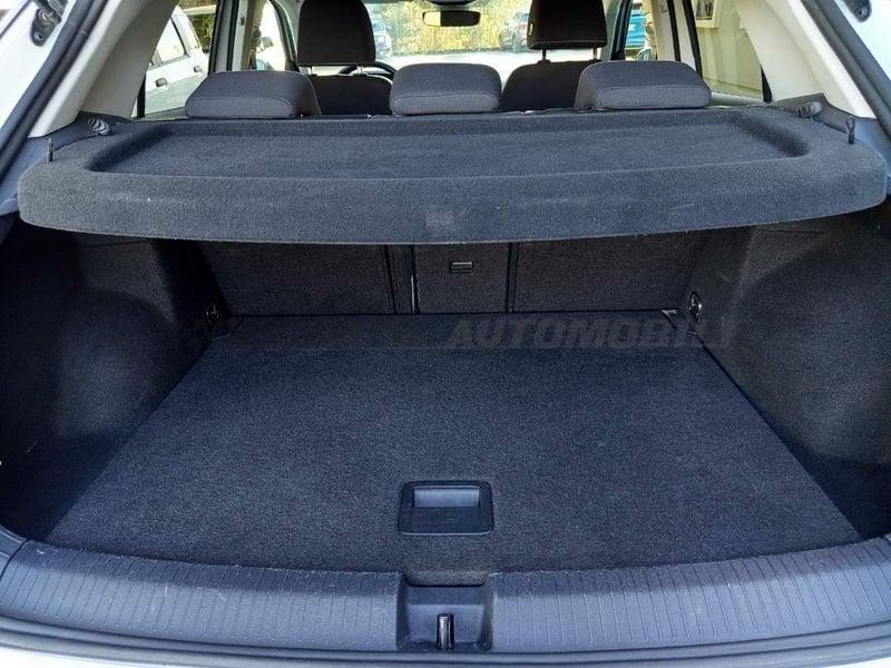 Volkswagen T-Roc T-Roc 2.0 tdi Style 4motion 150cv dsg