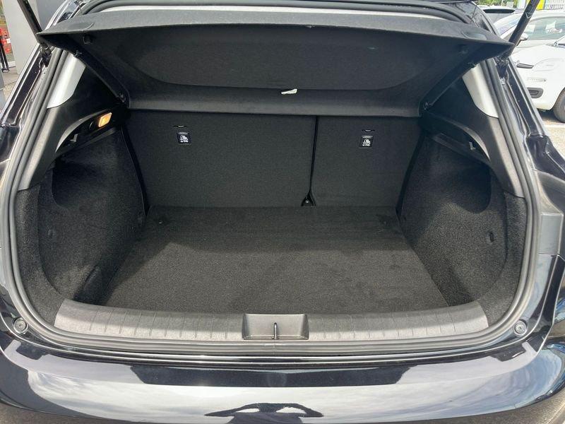 FIAT Tipo Tipo 1.5 Hybrid DCT 5 porte