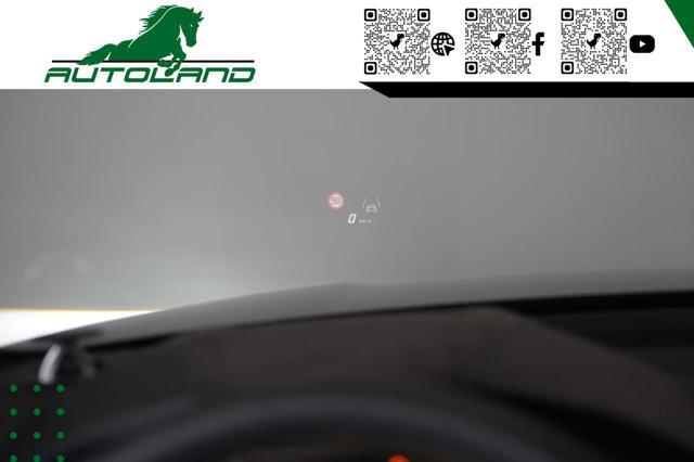 LAMBORGHINI Urus 4.0 SE 799cv Leasing da 4900 euro*Consegna 30 gg