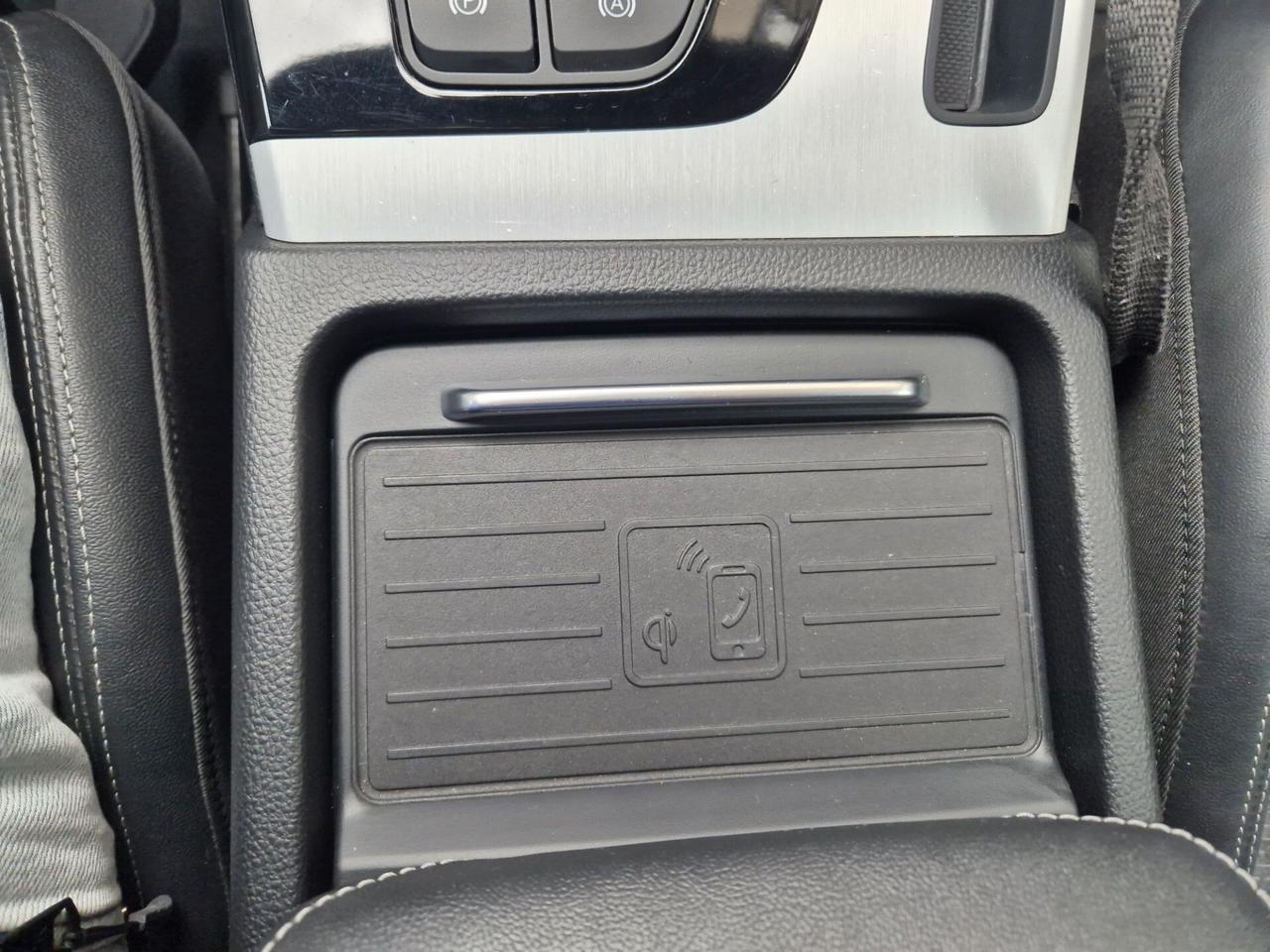 Audi Q5 SPB 40 TDI quattro S tronic line