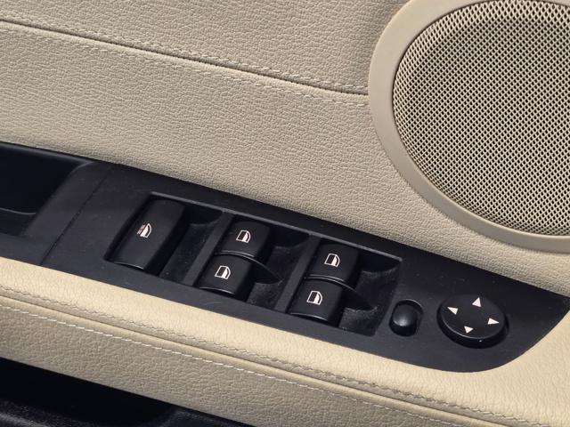 BMW Z4 23i 2500 6 cilindi
