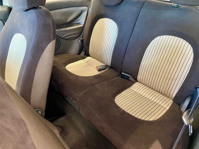LANCIA Ypsilon 1.2 Oro di Unica Proprietaria