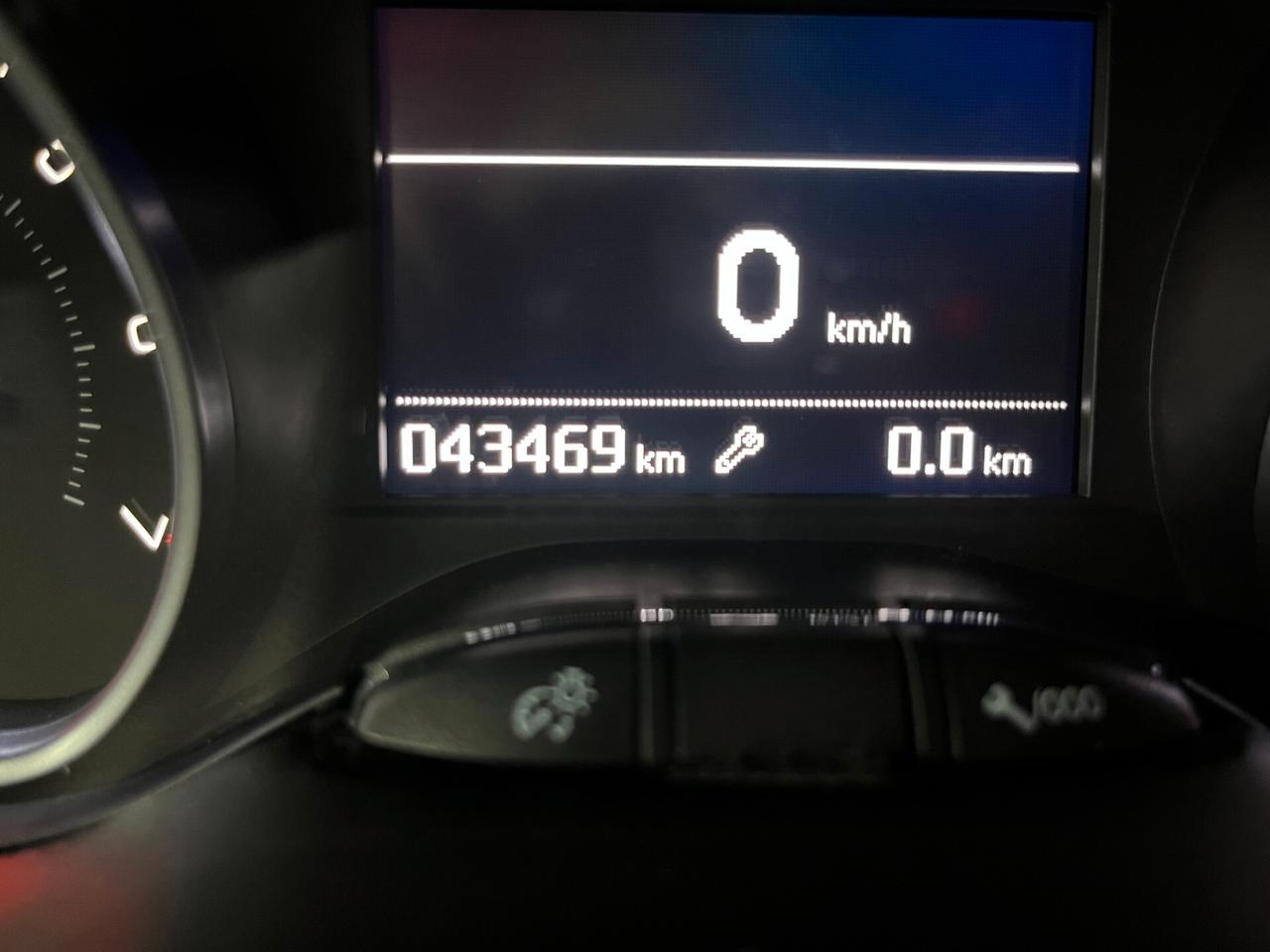 Peugeot 208 PureTech 82 5 porte Allure