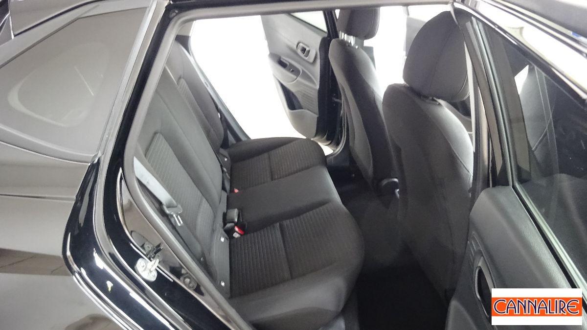 HYUNDAI - i20 - 1.2 MPI MT GPL ConnectLine
