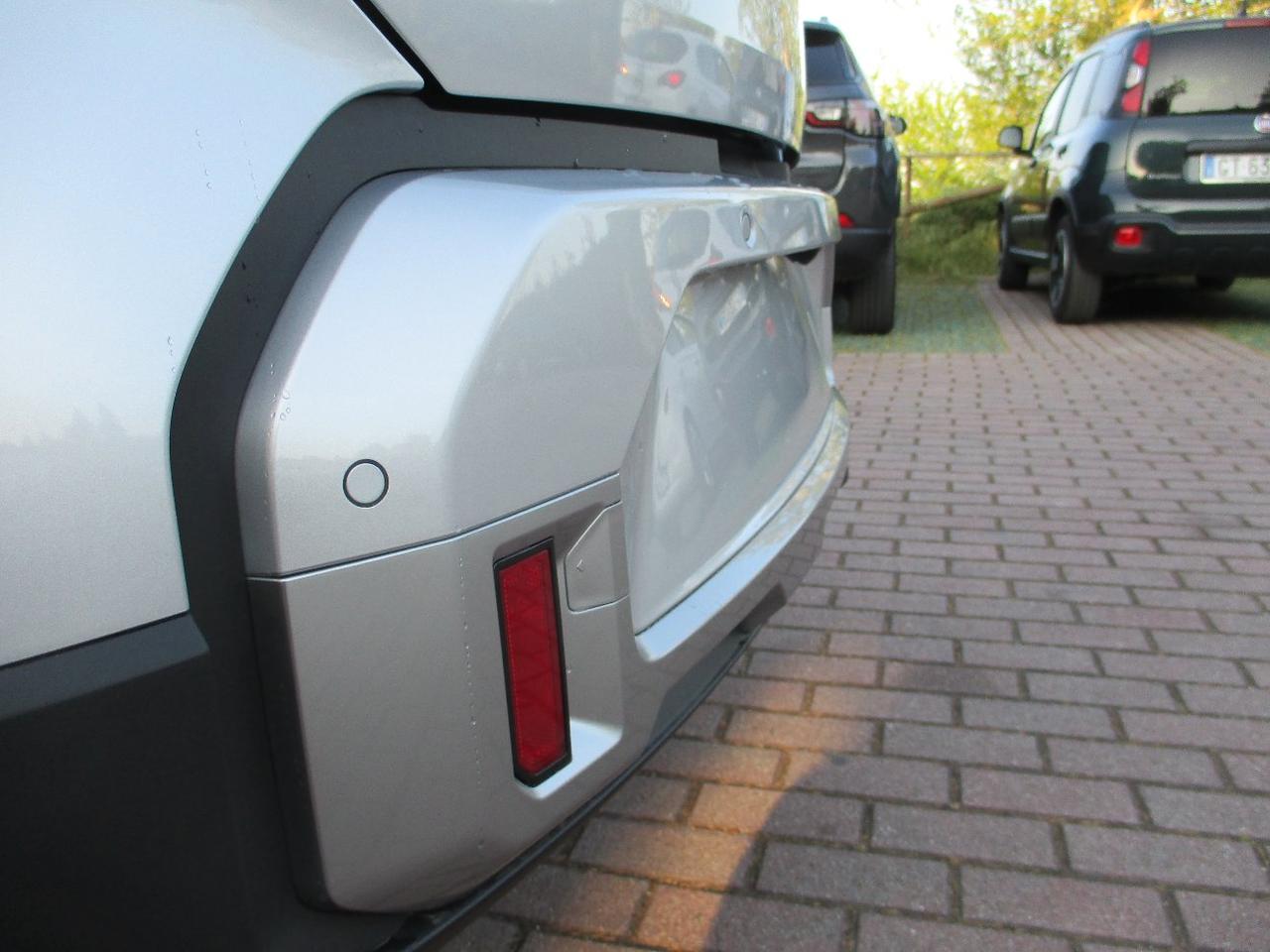 Kia Stonic 1.0 t-gdi Urban NUOVA My26