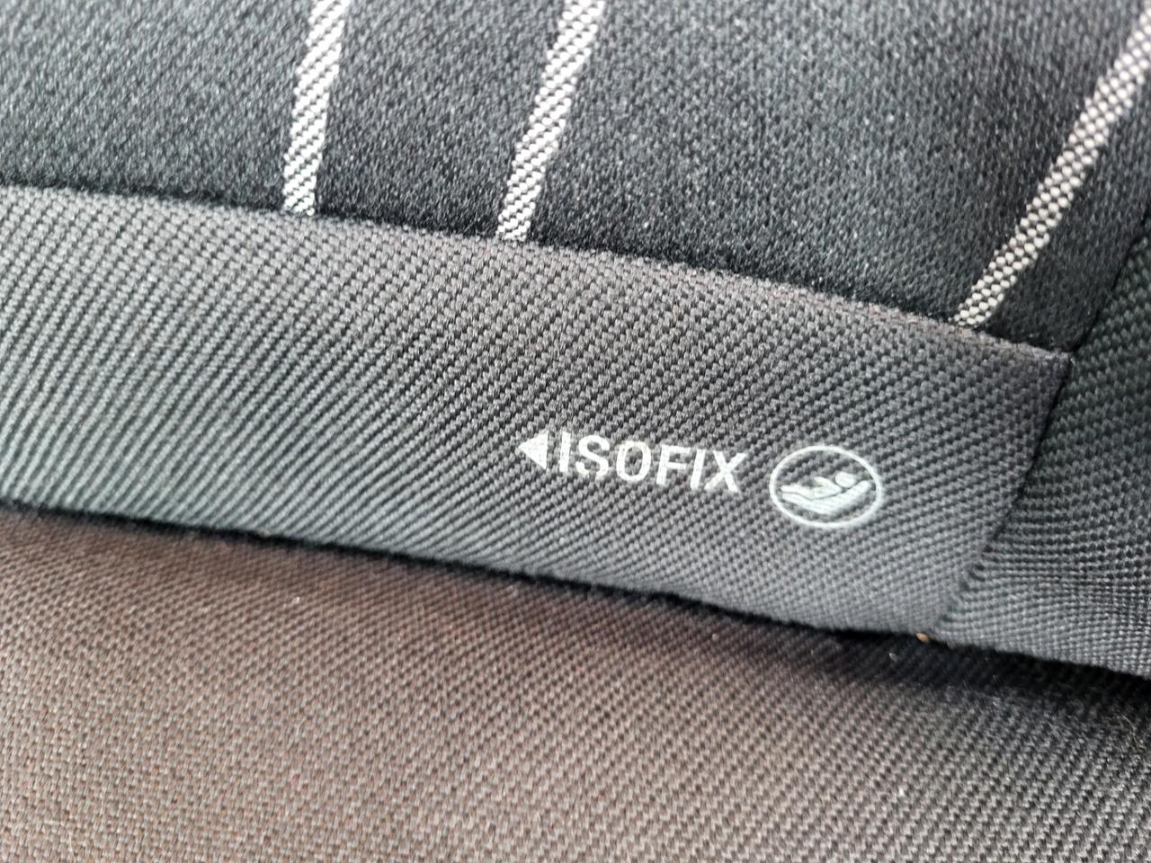 Opel Corsa 1.2 80CV 5 porte GPL-TECH Club