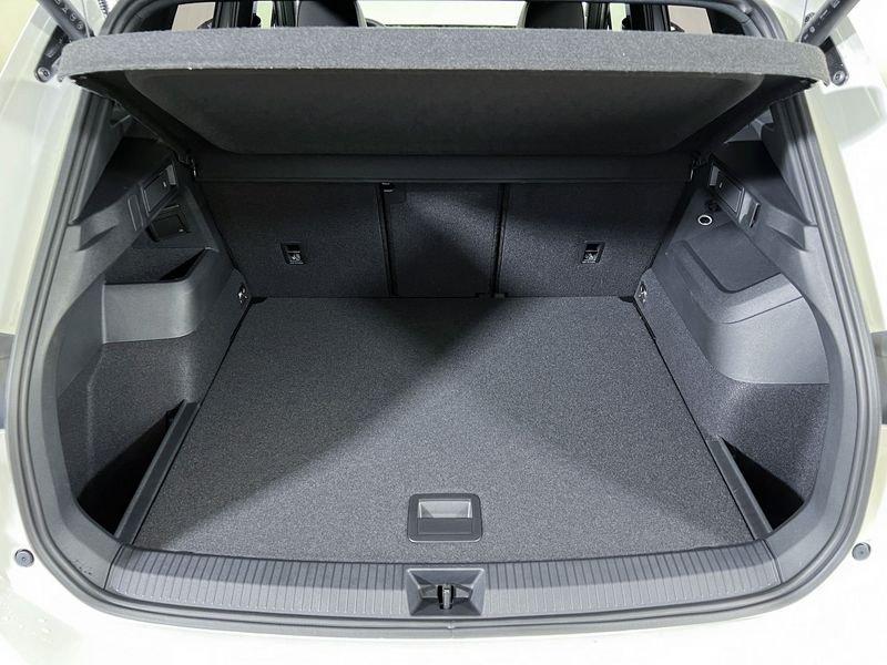 Volkswagen Tiguan Tiguan 2.0 tdi Edition Plus 150cv dsg