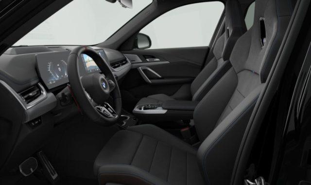 BMW X1 M35i xDrive Msport Pro