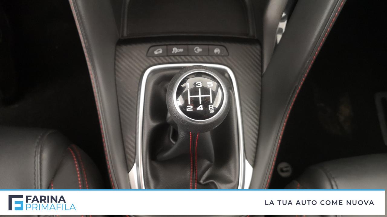 MG ZS 2021 - ZS 1.5 Luxury