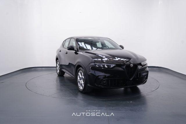 ALFA ROMEO Tonale 1.6 diesel 130cv My24 TCT6 Sprint