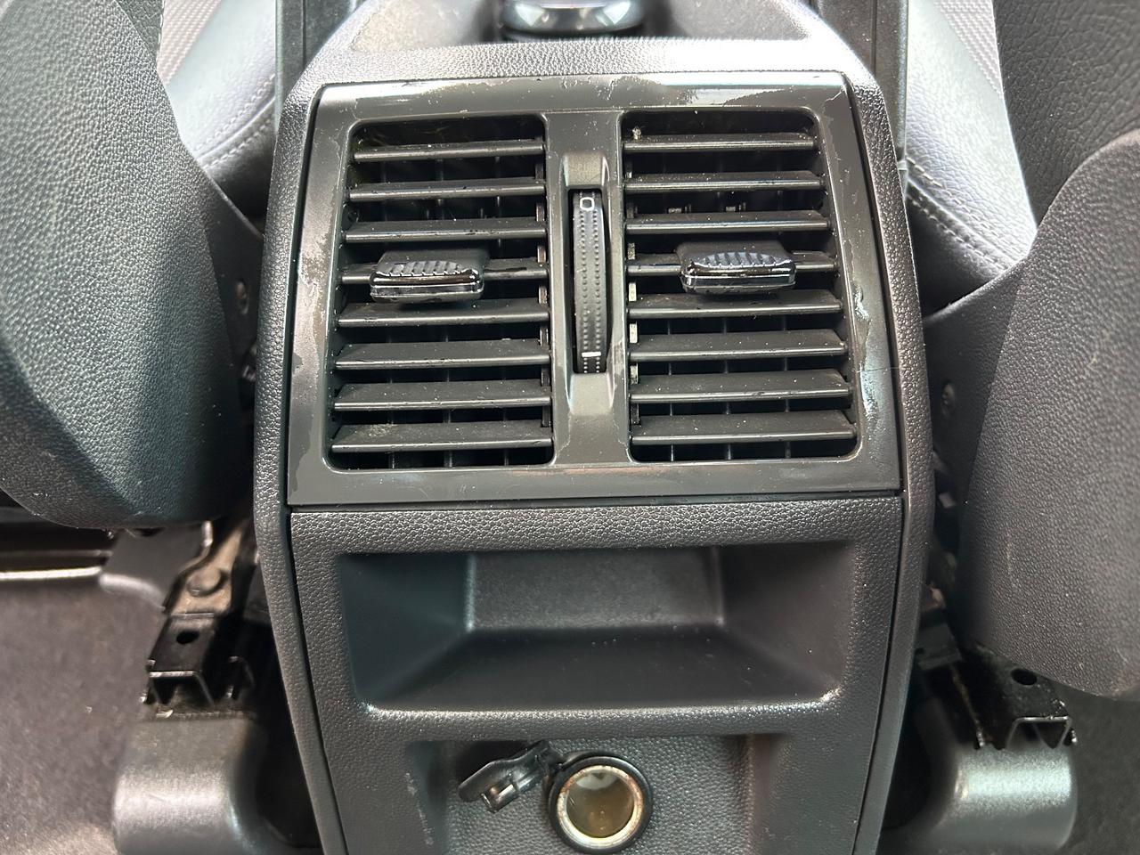 Opel Zafira 1.9 16V CDTI 150CV Cosmo