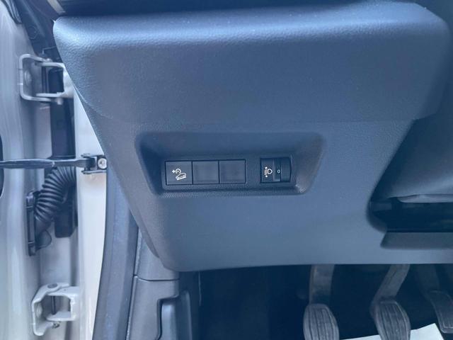 JEEP Avenger 1.2 Turbo 100 CV Altitude - AZIENDALE