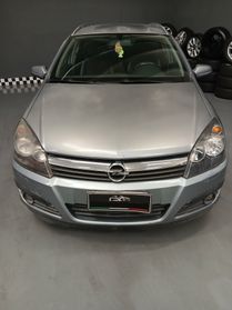 Opel Astra 1.7 CDTI 101CV Station Wagon Cosmo