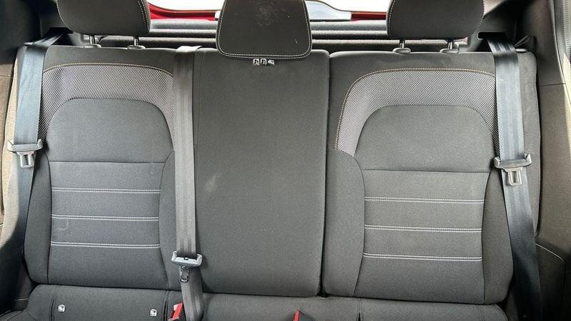 Dacia Sandero Stepway 1.0 tce Comfort 90cv