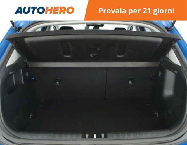 KIA Stonic 1.0 T-GDi 100 CV MHEV iMT Style