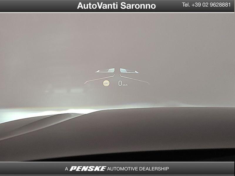 BMW Serie 4 Gran Coupé 420d xDrive 48V Msport Pro