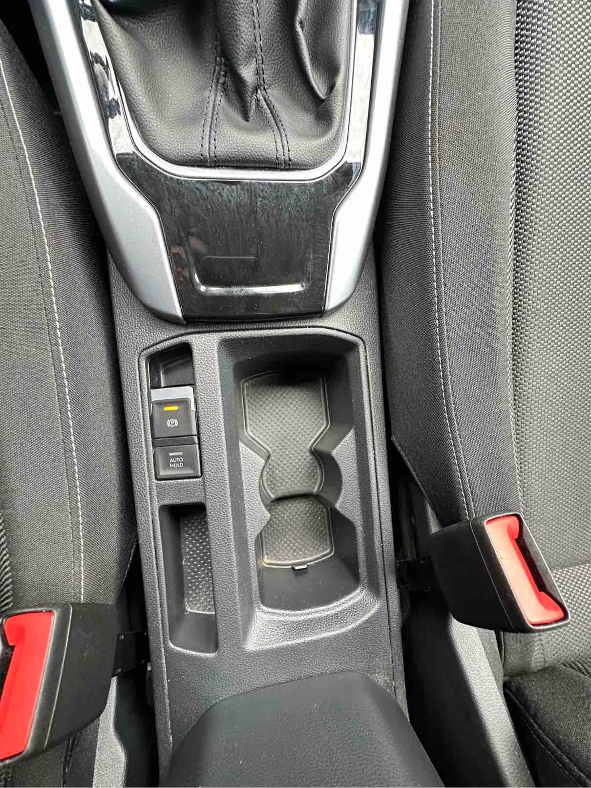 Volkswagen T-Roc 2.0 TDI SCR 150 CV DSG Life