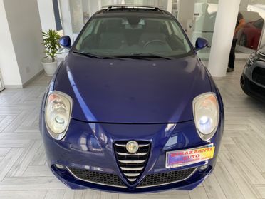 Alfa Romeo MiTo 1.3Mjt95cv Sport Pack+TETTO APRIBILE2012