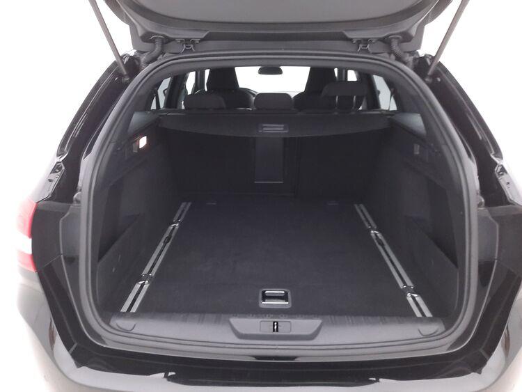 Peugeot 308 SW GT BR674868 1.5 Diesel 131CV