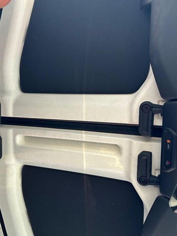 Jeep Wrangler IV Unlimited 4xe Unlimited 2.0 ATX PHEV First Edition 4xe