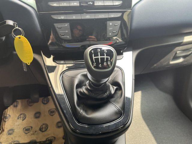LANCIA Ypsilon 1.0 FireFly S&S Hybrid Oro