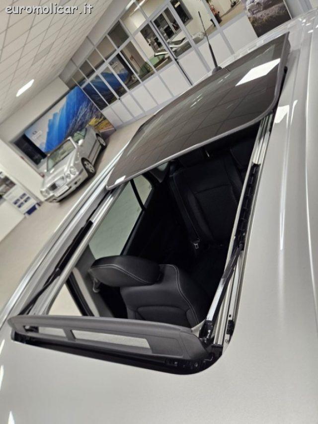SUZUKI Vitara 1.4 Hybrid A/T 4WD AllGrip Starview