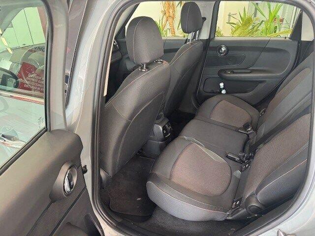 MINI Mini Countryman F60 Mini 1.5 Cooper Hype Countryman