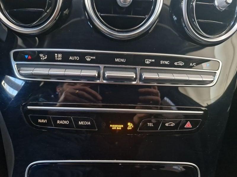 FIAT 500L 1.3 MJT LOUNGE 95CV DUALOGIC MY19