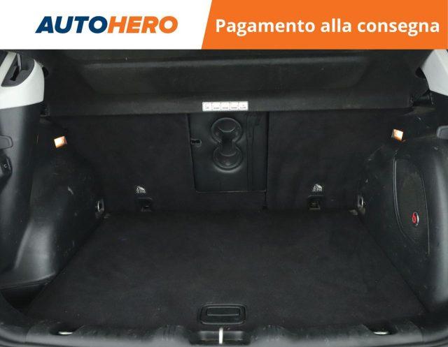 JEEP Compass 2.0 Multijet II aut. 4WD Limited