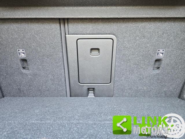 VOLVO C40 Ultimate Twin Motor 408 cv