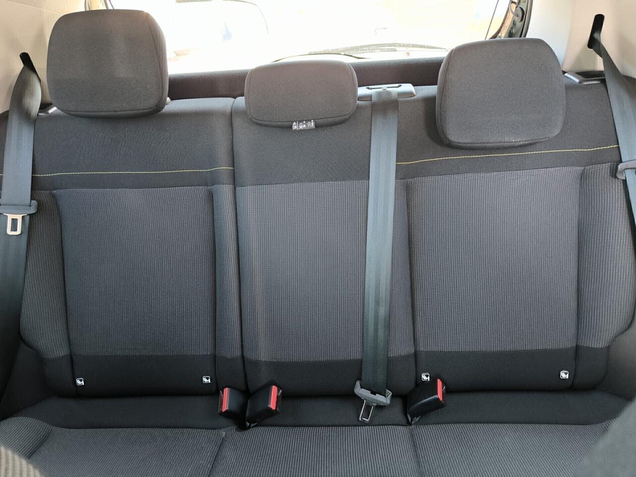 Citroen C3 PureTech 110 S&S Max