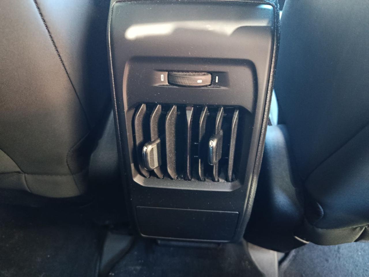 Alfa Romeo Tonale Sprint 1.6 VGT-D #8132