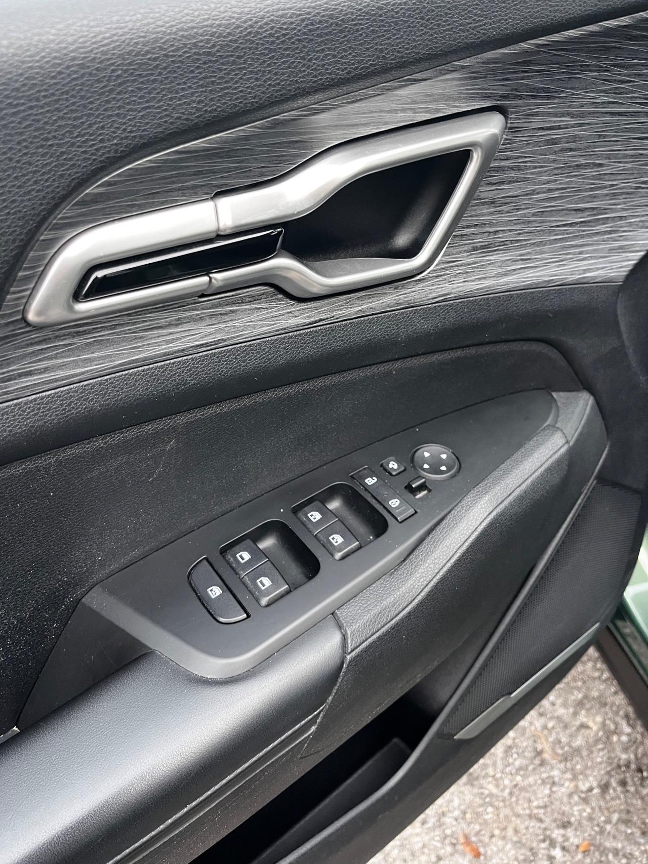 Kia Sportage 1.6 CRDI 136 CV 2WD Mild Hybrid Style